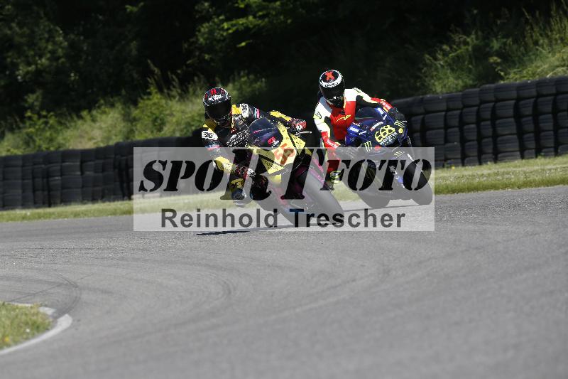 /16 16.05.2025 PROMAX ADR/Gruppe rot/55